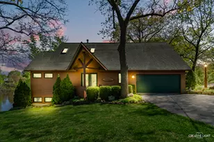 8533 Van Emmon Rd, Yorkville, IL 60560 - Photo 3