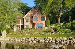 8533 Van Emmon Rd, Yorkville, IL 60560 - Photo 33