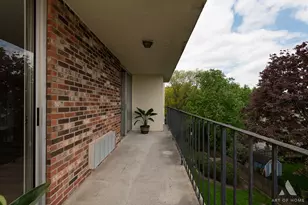 1150 E Jackson St, Lombard, IL 60148 - Photo 25
