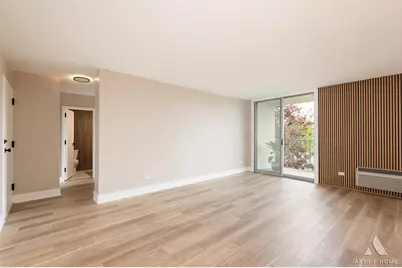 1150 E Jackson Street #4F, Lombard, IL 60148 - Photo 5