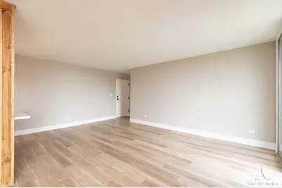 1150 E Jackson Street #4F, Lombard, IL 60148 - Photo 7