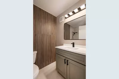 1150 E Jackson Street #4F, Lombard, IL 60148 - Photo 23