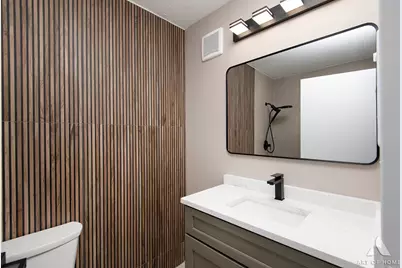 1150 E Jackson Street #4F, Lombard, IL 60148 - Photo 19
