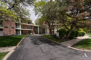 1150 E Jackson St, Lombard, IL 60148 - Photo 35