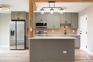1150 E Jackson St, Lombard, IL 60148 - Photo 9