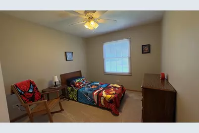 25137 Vermette Road, Plainfield, IL 60585 - Photo 9