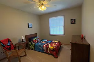25137 Vermette Rd, Plainfield, IL 60585 - Photo 9