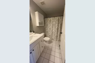 25137 Vermette Road, Plainfield, IL 60585 - Photo 11
