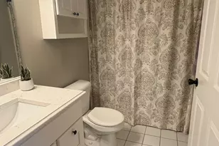 25137 Vermette Rd, Plainfield, IL 60585 - Photo 11
