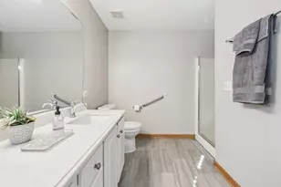 25137 Vermette Rd, Plainfield, IL 60585 - Photo 15