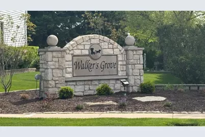 25137 Vermette Road, Plainfield, IL 60585 - Photo 17