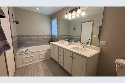 25137 Vermette Road, Plainfield, IL 60585 - Photo 7