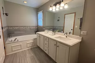 25137 Vermette Rd, Plainfield, IL 60585 - Photo 7