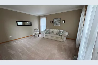 25137 Vermette Road, Plainfield, IL 60585 - Photo 3