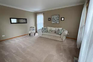 25137 Vermette Rd, Plainfield, IL 60585 - Photo 3