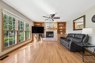 25137 Vermette Rd, Plainfield, IL 60585 - Photo 11