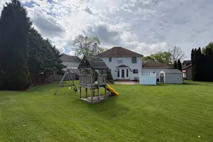 25137 Vermette Rd, Plainfield, IL 60585 - Photo 15