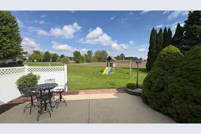 25137 Vermette Road, Plainfield, IL 60585 - Photo 13