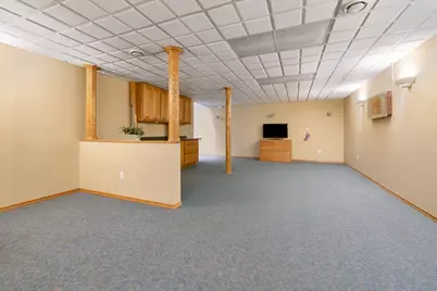 25137 Vermette Road, Plainfield, IL 60585 - Photo 21