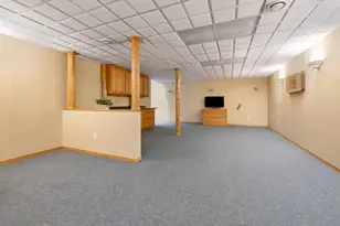 25137 Vermette Rd, Plainfield, IL 60585 - Photo 21