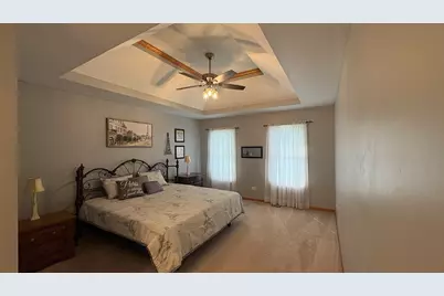 25137 Vermette Road, Plainfield, IL 60585 - Photo 5
