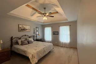25137 Vermette Rd, Plainfield, IL 60585 - Photo 5