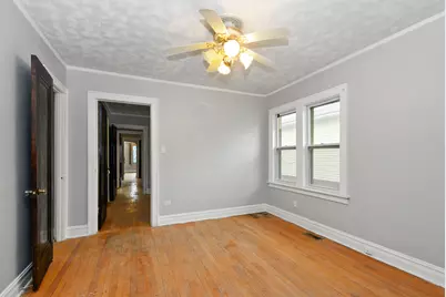 14823 Grant Street, Dolton, IL 60419 - Photo 19