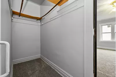 14823 Grant Street, Dolton, IL 60419 - Photo 23