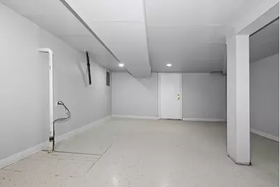 14823 Grant Street, Dolton, IL 60419 - Photo 31