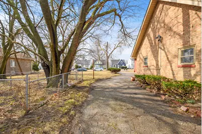 14823 Grant Street, Dolton, IL 60419 - Photo 35