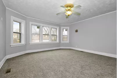 14823 Grant Street, Dolton, IL 60419 - Photo 25