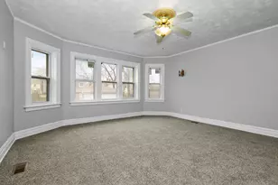 14823 Grant St, Dolton, IL 60419 - Photo 25