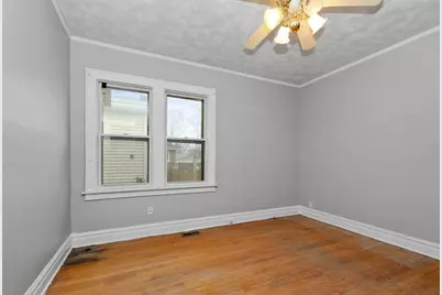 14823 Grant Street, Dolton, IL 60419 - Photo 17