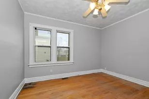 14823 Grant St, Dolton, IL 60419 - Photo 17