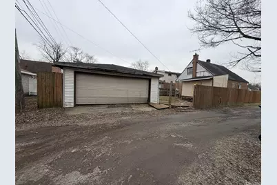 1593 Kenilworth Drive, Calumet City, IL 60409 - Photo 13