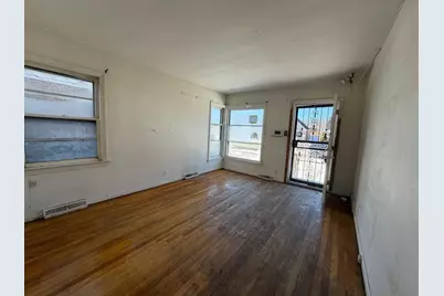1593 Kenilworth Drive, Calumet City, IL 60409 - Photo 5
