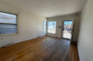 1593 Kenilworth Dr, Calumet City, IL 60409 - Photo 5