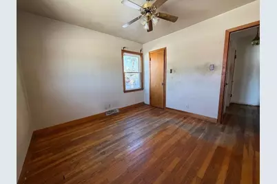1593 Kenilworth Drive, Calumet City, IL 60409 - Photo 11