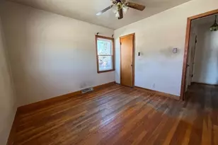1593 Kenilworth Dr, Calumet City, IL 60409 - Photo 11