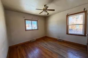 1593 Kenilworth Dr, Calumet City, IL 60409 - Photo 9