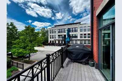 953 W College Parkway, Chicago, IL 60608 - Photo 19