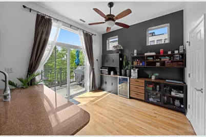 953 W College Parkway, Chicago, IL 60608 - Photo 17