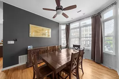 953 W College Parkway, Chicago, IL 60608 - Photo 11
