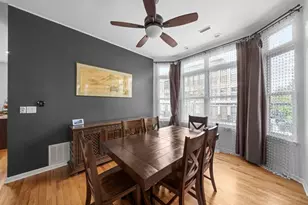 953 W College Pkwy, Chicago, IL 60608 - Photo 11