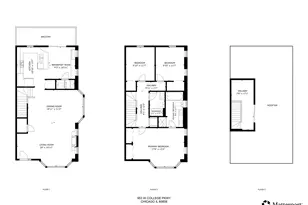 953 W College Pkwy, Chicago, IL 60608 - Photo 41
