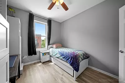 953 W College Parkway, Chicago, IL 60608 - Photo 31