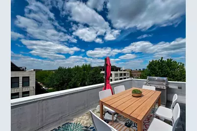 953 W College Parkway, Chicago, IL 60608 - Photo 33