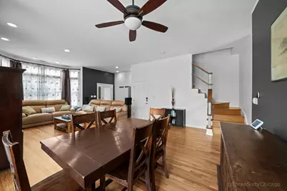953 W College Parkway, Chicago, IL 60608 - Photo 13