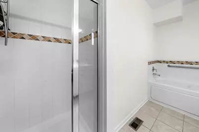 953 W College Parkway, Chicago, IL 60608 - Photo 27