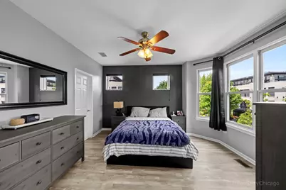 953 W College Parkway, Chicago, IL 60608 - Photo 23